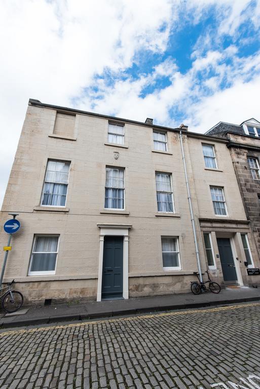 Appartement Royal Princes EDI